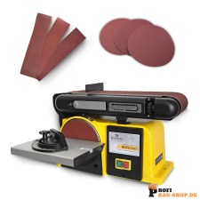 bamato/bamato_BDTS-900