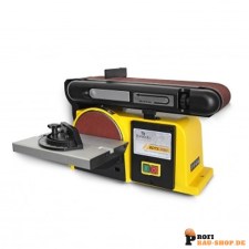 bamato/bamato_BDTS-900_2