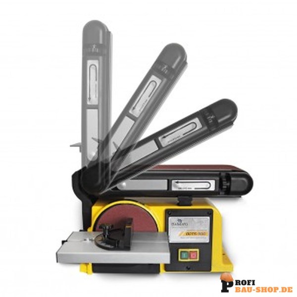 bamato/bamato_BDTS-900_3