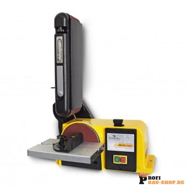 bamato/bamato_BDTS-900_4