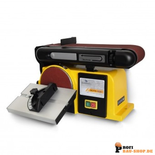 bamato/bamato_BDTS-900_5