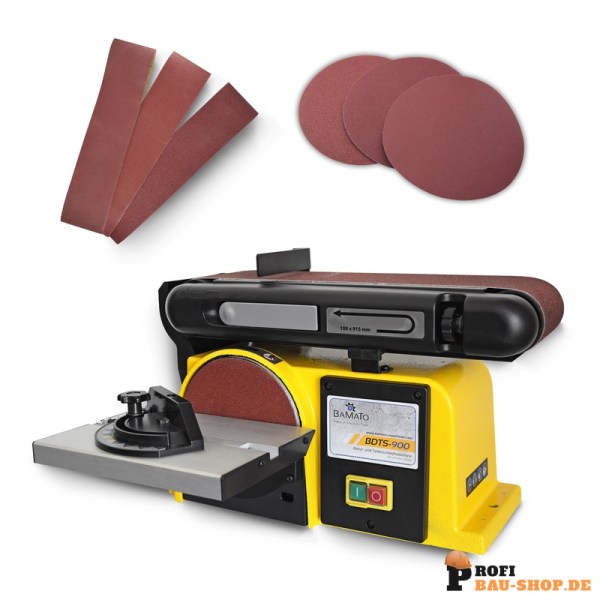 bamato/bamato_BDTS-900