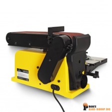 bamato/bamato_BDTS-900_6