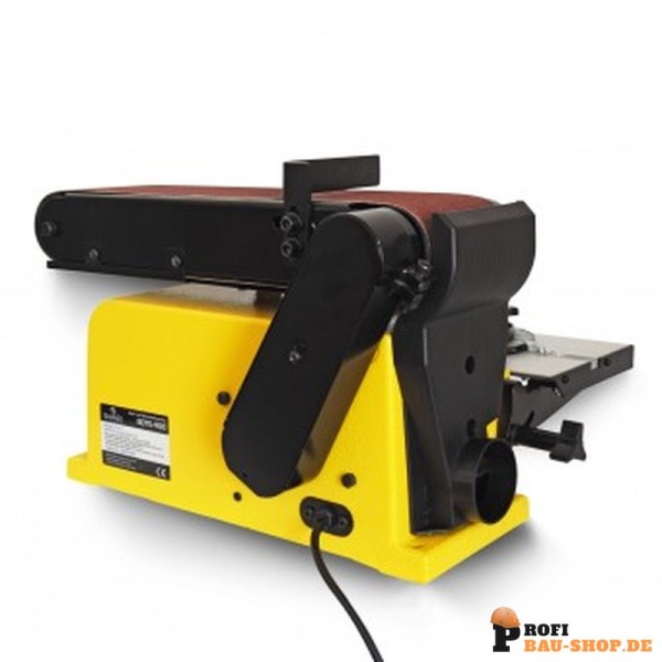 bamato/bamato_BDTS-900_6