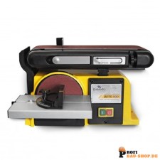 bamato/bamato_BDTS-900_7