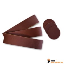 bamato/bamato_BDTSSET