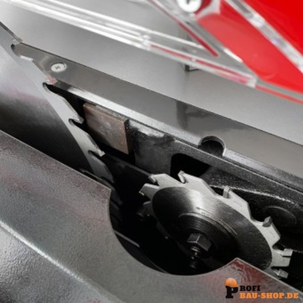 bamato/bamato_BFKS-2000_2