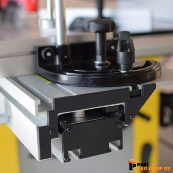 bamato/bamato_BFKS-2000_3