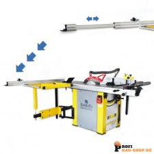 bamato/bamato_BFKS-2000_5