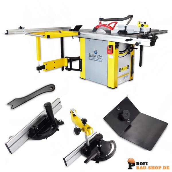 bamato/bamato_BFKS-2000