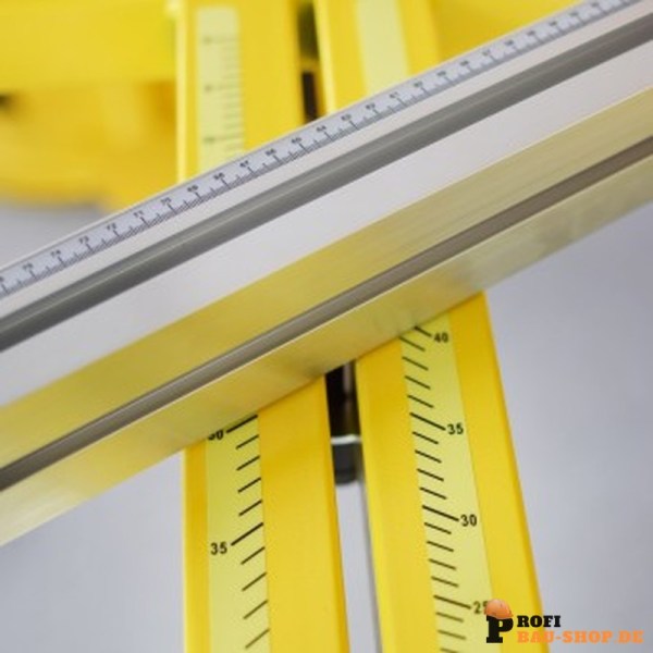 bamato/bamato_BFKS-2000_7