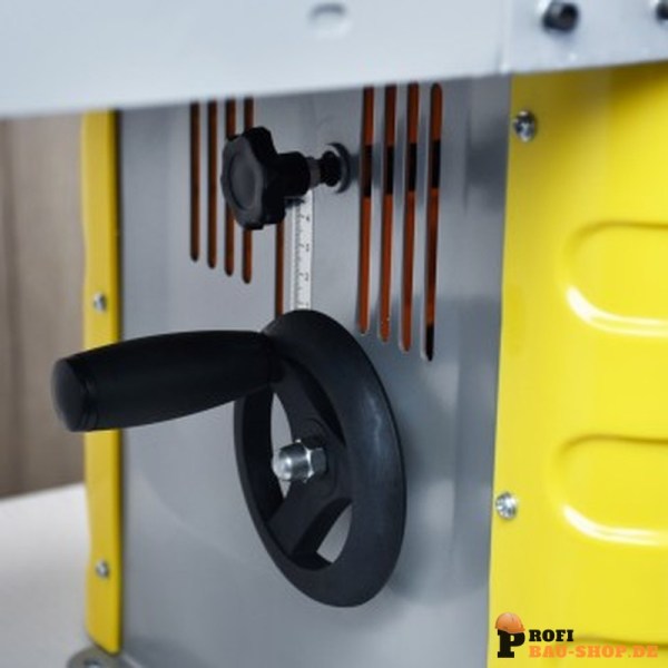 bamato/bamato_BFM-610_3