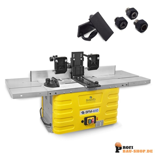 bamato/bamato_BFM-610