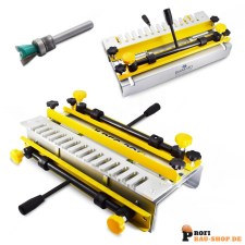 bamato/bamato_BFS-300