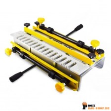 bamato/bamato_BFS-300_2