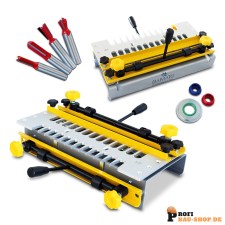 bamato/bamato_BFS-350