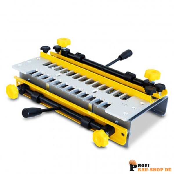 bamato/bamato_BFS-350_2