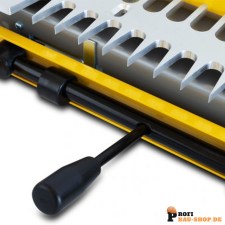 bamato/bamato_BFS-350_3