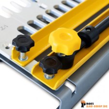 bamato/bamato_BFS-350_4