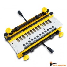 bamato/bamato_BFS-350_5