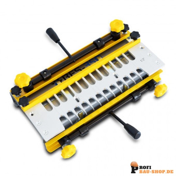 bamato/bamato_BFS-350_5