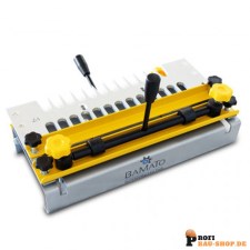 bamato/bamato_BFS-350_7