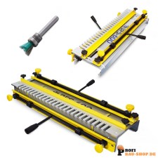 bamato/bamato_BFS-600