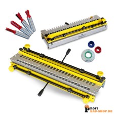 bamato/bamato_BFS-650