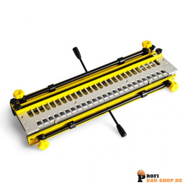 bamato/bamato_BFS-650_2