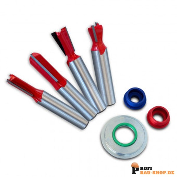 bamato/bamato_BFS-650_4