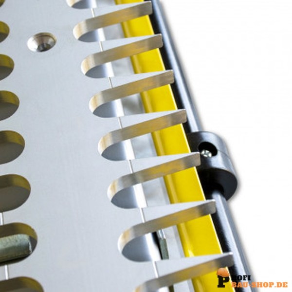 bamato/bamato_BFS-650_5