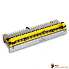 bamato/bamato_BFS-650_6