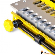 bamato/bamato_BFS-650_7