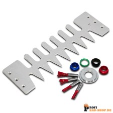 bamato/bamato_BFS350S1