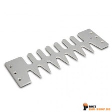 bamato/bamato_BFS350S1_2