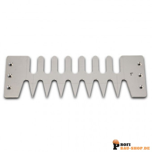 bamato/bamato_BFS350S1_3