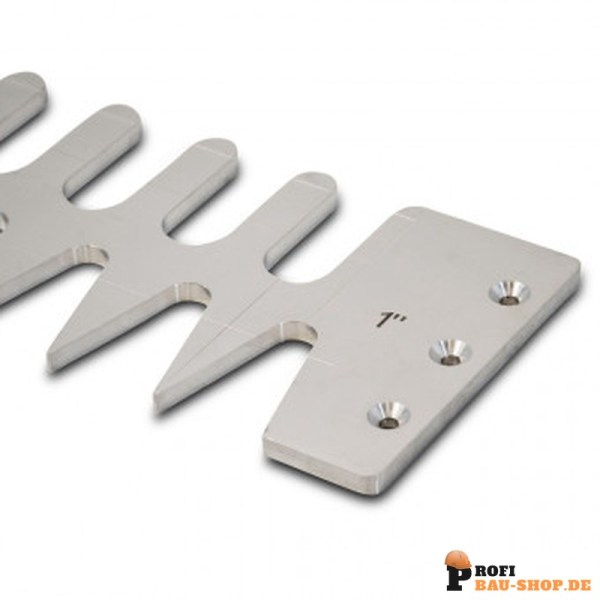 bamato/bamato_BFS350S1_5