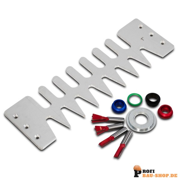 bamato/bamato_BFS350S1