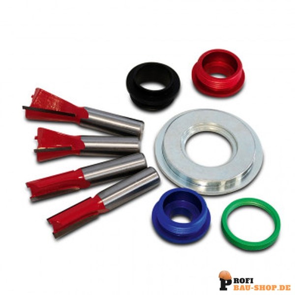 bamato/bamato_BFS350S1_6