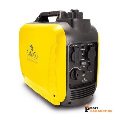 bamato/bamato_BGE-2000I