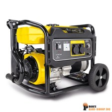 bamato/bamato_BGE-2800