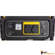 bamato/bamato_BGE-2800_2