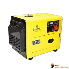 bamato/bamato_BGE-5000D