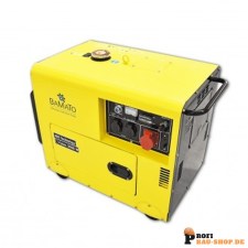 bamato/bamato_BGE-5000D_2