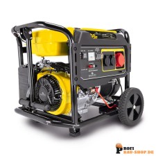 bamato/bamato_BGE-5400