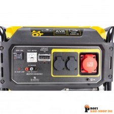 bamato/bamato_BGE-5400_2