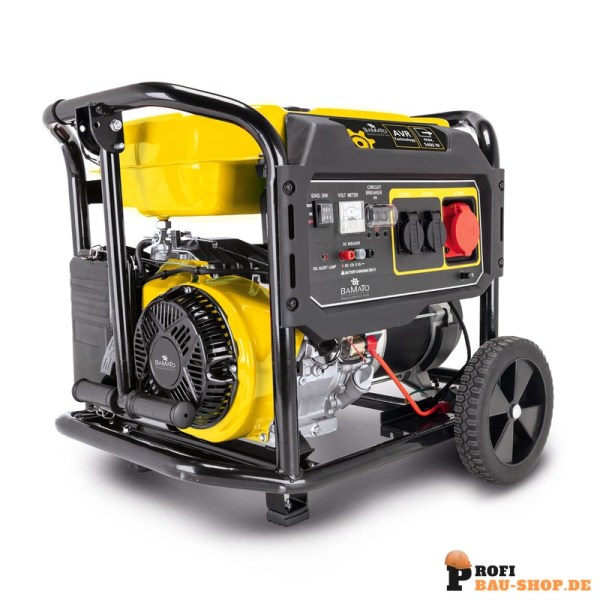 bamato/bamato_BGE-5400