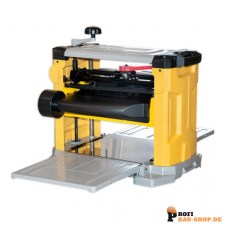 bamato/bamato_BH-330_2