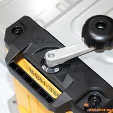 bamato/bamato_BH-330_3