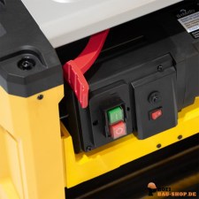 bamato/bamato_BH-330_4